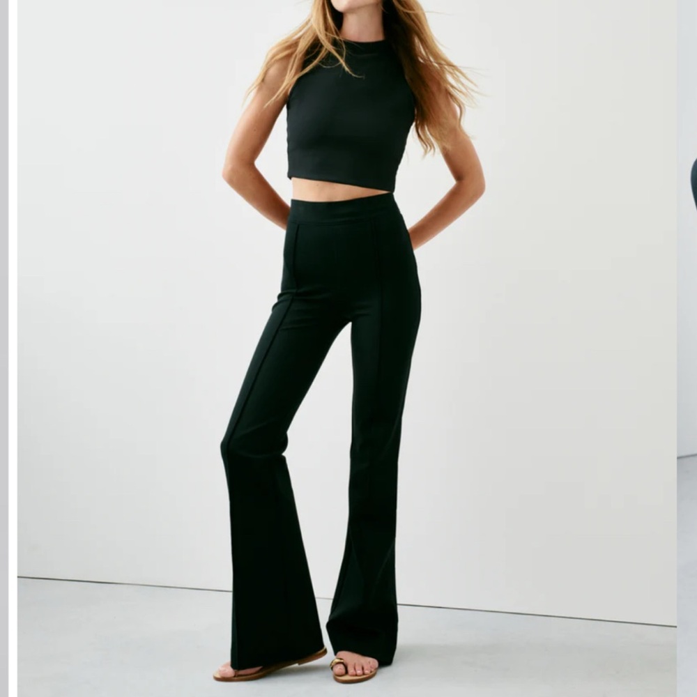 SPANX Pants